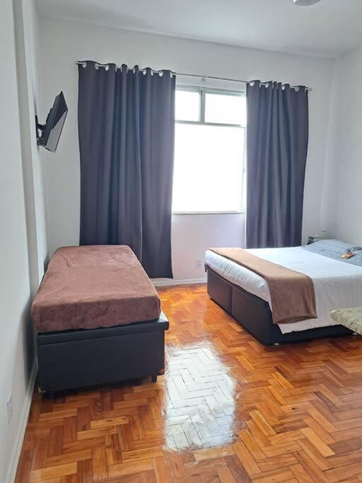 Studio Centro Imperial Petrópolis Εξωτερικό φωτογραφία