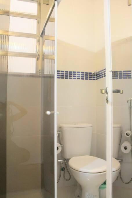 Studio Centro Imperial Petrópolis Εξωτερικό φωτογραφία